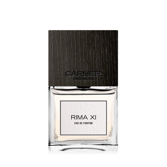 CARNER BARCELONA Rima XI Eau de Parfum - 50ml