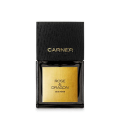 Rose & Dragon Eau de Parfum - 50ml