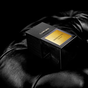 CARNER BARCELONA Sandor 70's Eau de Parfum - 50ml