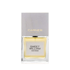 Sweet William Eau de Parfum - 50ml
