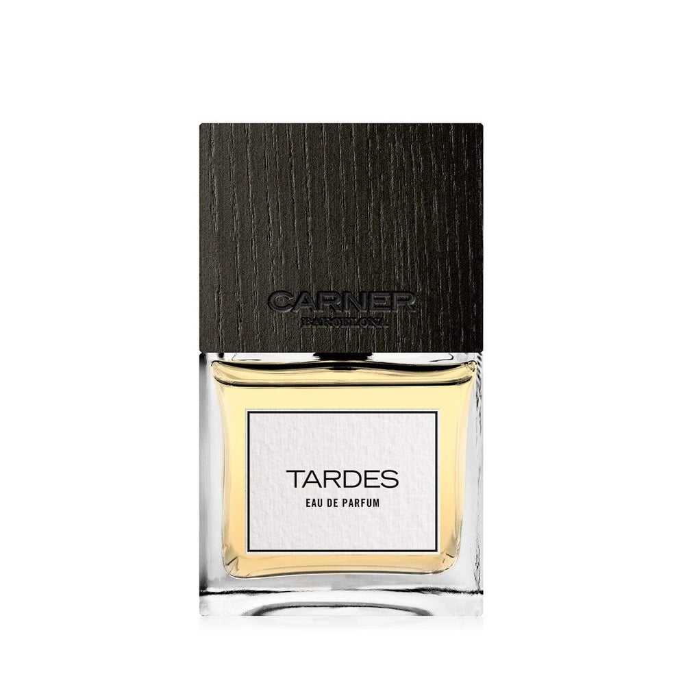 CARNER BARCELONA Tardes Eau de Parfum - 50ml