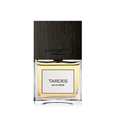 CARNER BARCELONA Tardes Eau de Parfum - 50ml