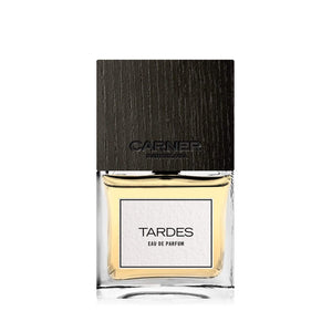 CARNER BARCELONA Tardes Eau de Parfum - 50ml