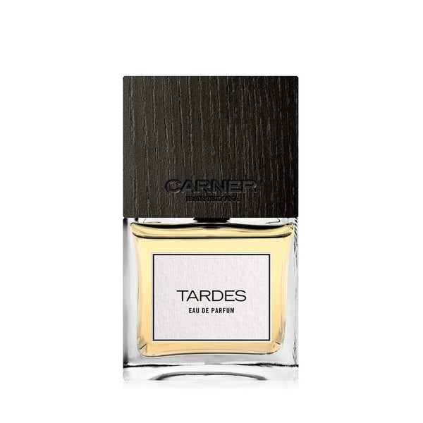 CARNER BARCELONA Tardes Eau de Parfum - 50ml
