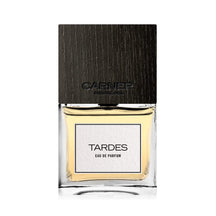 CARNER BARCELONA Tardes Eau de Parfum - 100ml