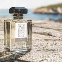 CARTHUSIA 1681 Eau de Parfum - 100ml