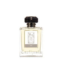 CARTHUSIA 1681 Eau de Parfum - 50ml