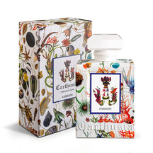 CARTHUSIA A'mmare Eau de Parfum - 100ml