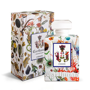 CARTHUSIA A'mmare Eau de Parfum - 100ml