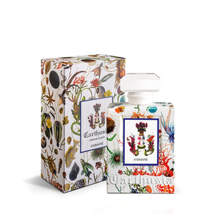 CARTHUSIA A'mmare Eau de Parfum - 50ml