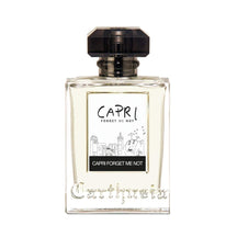 CARTHUSIA Capri Forget Me Not Eau de Parfum - 100ml