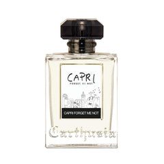 CARTHUSIA Capri Forget Me Not Eau de Parfum - 100ml