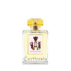 CARTHUSIA Carthusia Lady Eau de Parfum - 50ml