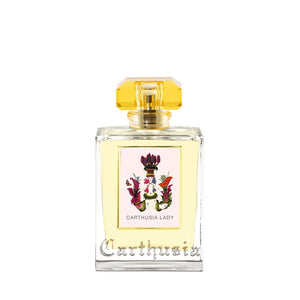 CARTHUSIA Carthusia Lady Eau de Parfum - 50ml