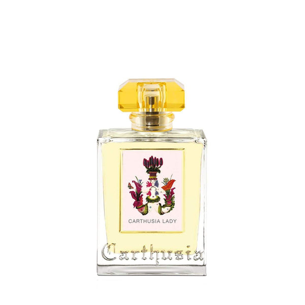CARTHUSIA Carthusia Lady Eau de Parfum - 50ml