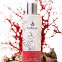 CARTHUSIA Corallium Body Lotion