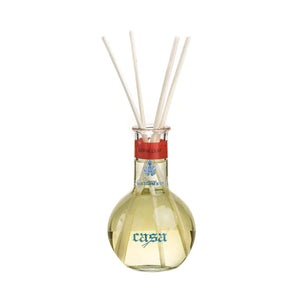 CARTHUSIA Corallium Diffuser - 100ml