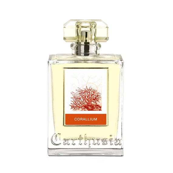 CARTHUSIA Corallium Eau de Parfum - 100ml