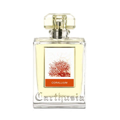 CARTHUSIA Corallium Eau de Parfum - 100ml