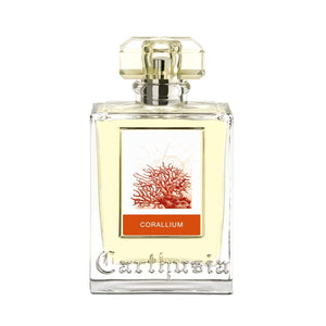 CARTHUSIA Corallium Eau de Parfum - 100ml
