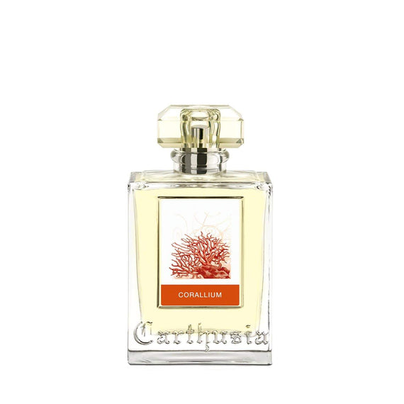 CARTHUSIA Corallium Eau de Parfum - 50ml