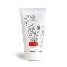 CARTHUSIA Corallium Hand Cream