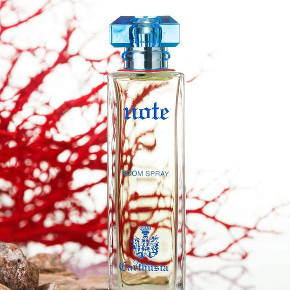 CARTHUSIA Corallium Room Spray