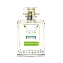 CARTHUSIA Essence of The Park Eau de Parfum - 100ml