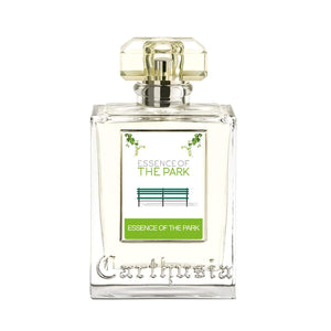 CARTHUSIA Essence of The Park Eau de Parfum - 100ml