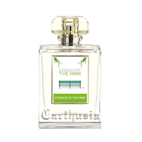 CARTHUSIA Essence of The Park Eau de Parfum - 100ml