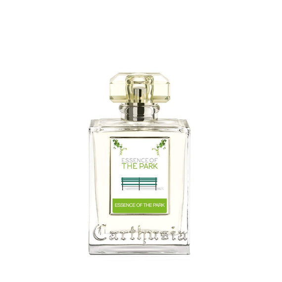 CARTHUSIA Essence of The Park Eau de Parfum - 50ml