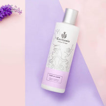 CARTHUSIA Fiori di Capri Body Lotion