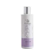 CARTHUSIA Fiori di Capri Body Lotion