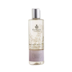CARTHUSIA Fiori di Capri Body Wash
