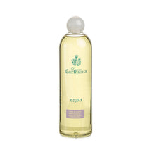 CARTHUSIA Fiori di Capri Diffuser Refill + Reeds