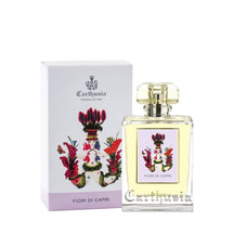 CARTHUSIA Fiori di Capri Eau de Parfum - 50ml