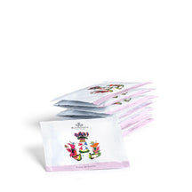CARTHUSIA Fiori di Capri Hand Wipe