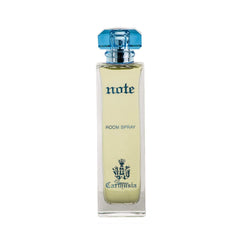 CARTHUSIA Fiori di Capri Room Spray