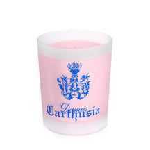 CARTHUSIA Fiori di Capri Scented Candle - 190gm