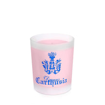 CARTHUSIA Fiori di Capri Scented Candle - 70gm