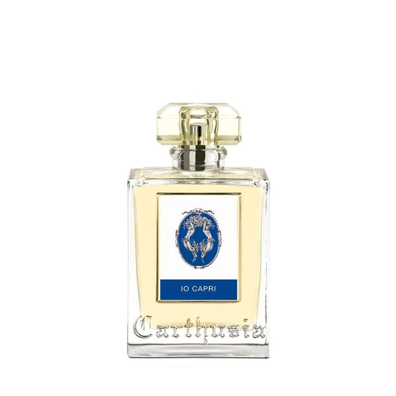 CARTHUSIA Io Capri Eau de Parfum - 50ml