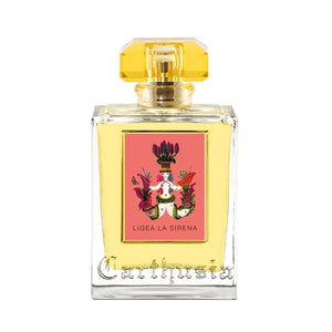 CARTHUSIA Ligea La Sirena Eau de Parfum - 100ml