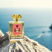 CARTHUSIA Ligea La Sirena Eau de Parfum - 100ml