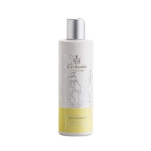 CARTHUSIA Mediterraneo Body Lotion