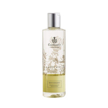 CARTHUSIA Mediterraneo Body Wash