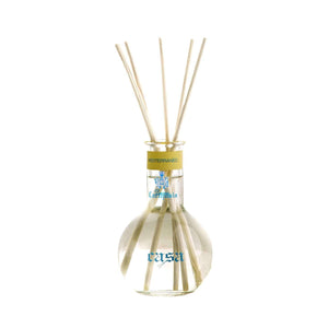 CARTHUSIA Mediterraneo Diffuser - 100ml