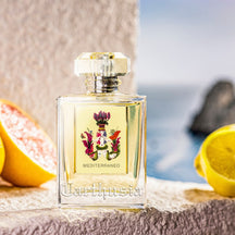 CARTHUSIA Mediterraneo Eau de Parfum - 100ml