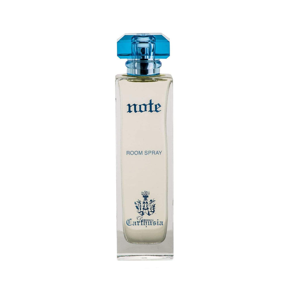 CARTHUSIA Mediterraneo Room Spray