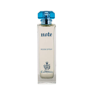 Mediterraneo Room Spray