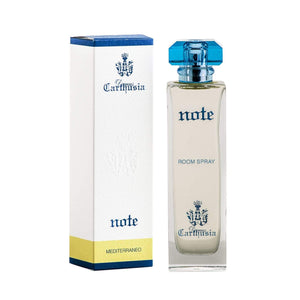 CARTHUSIA Mediterraneo Room Spray